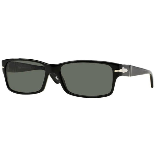 Persol Sunglasses, Model: 0PO2803S Colour: 9558