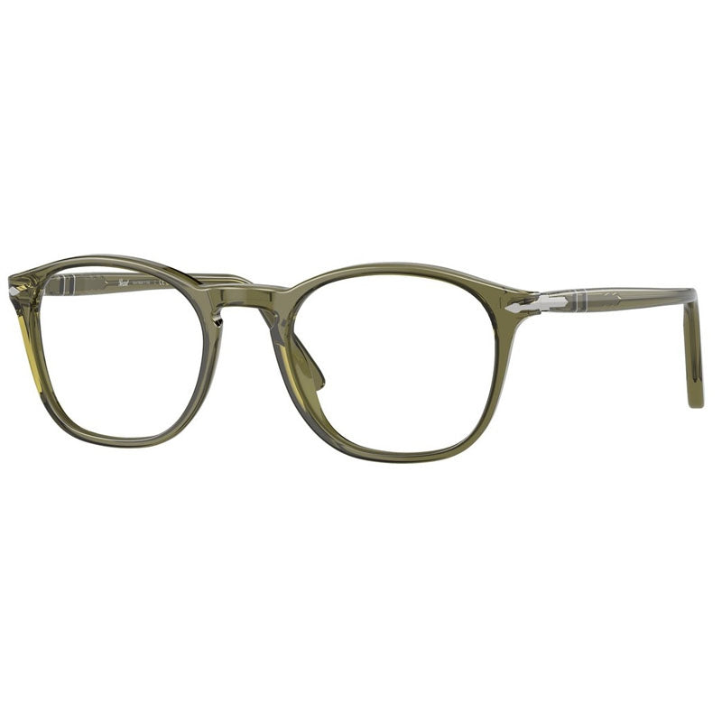 Persol Eyeglasses, Model: 0PO3007V Colour: 1142