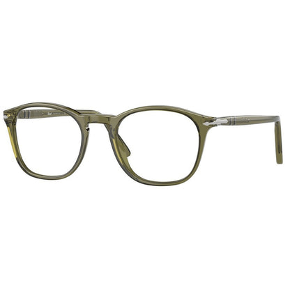 Persol Eyeglasses, Model: 0PO3007V Colour: 1142
