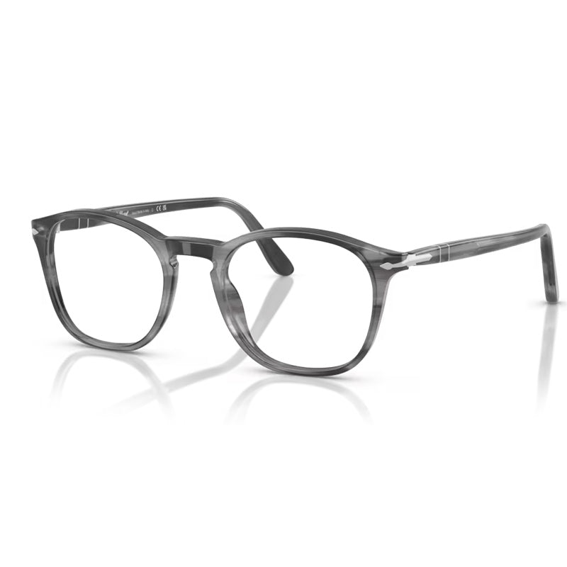 Persol Eyeglasses, Model: 0PO3007V Colour: 1192