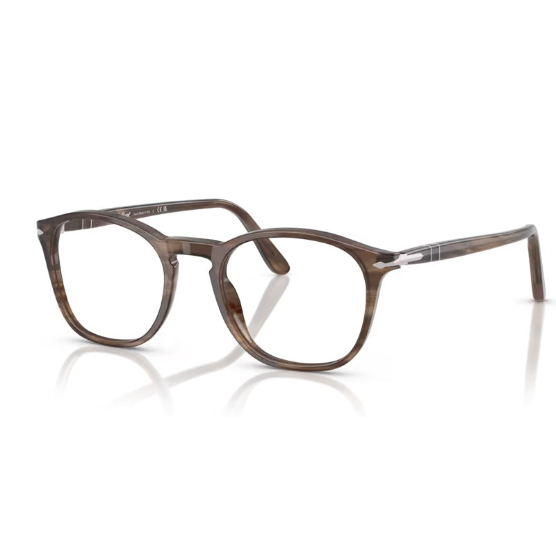 Persol Eyeglasses, Model: 0PO3007V Colour: 1208