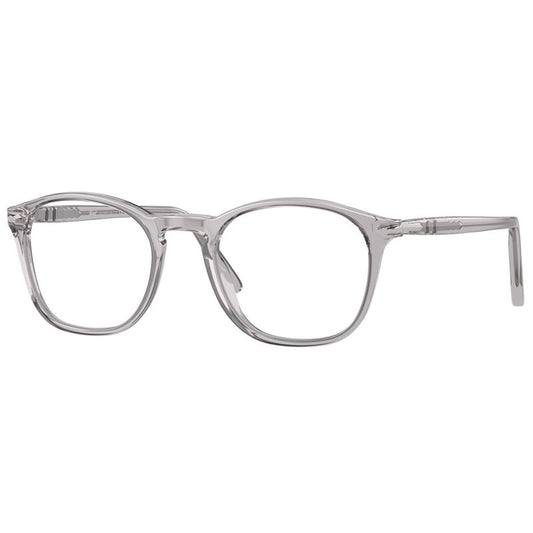 Persol Eyeglasses, Model: 0PO3007V Colour: 309