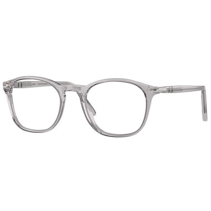 Persol Eyeglasses, Model: 0PO3007V Colour: 309