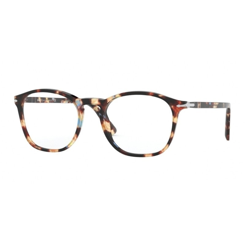 Persol Eyeglasses, Model: 0PO3007VM Colour: 1058