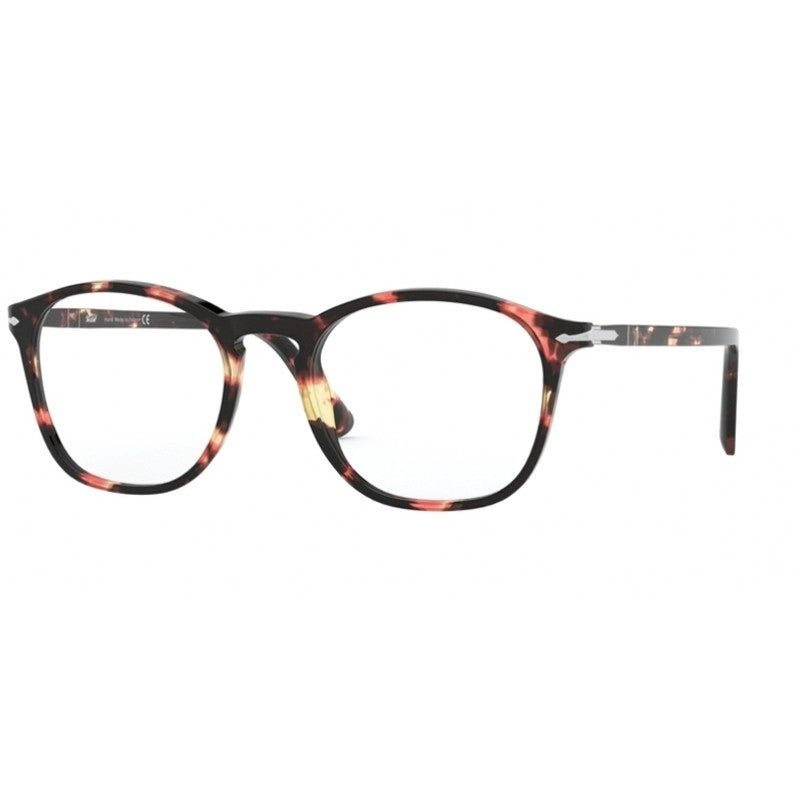 Persol Eyeglasses, Model: 0PO3007VM Colour: 1059