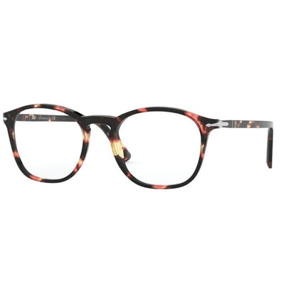 Persol Eyeglasses, Model: 0PO3007VM Colour: 1059