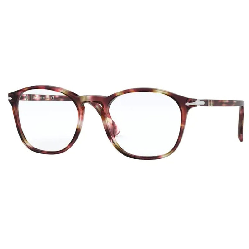 Persol Eyeglasses, Model: 0PO3007VM Colour: 1125
