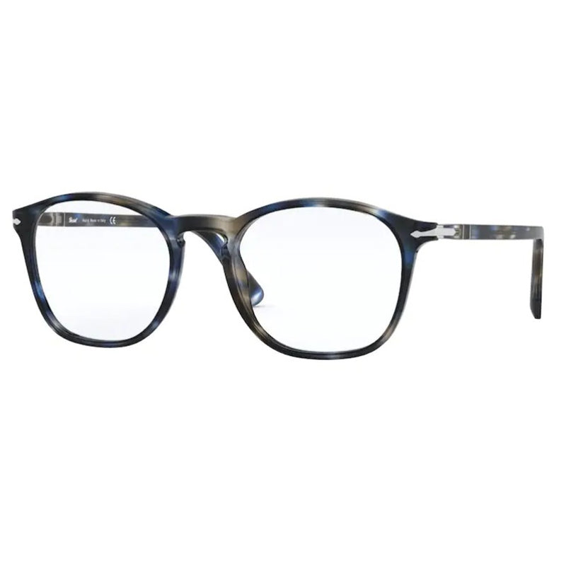 Persol Eyeglasses, Model: 0PO3007VM Colour: 1126
