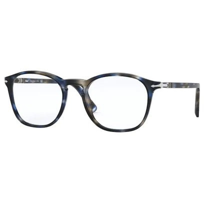 Persol Eyeglasses, Model: 0PO3007VM Colour: 1126