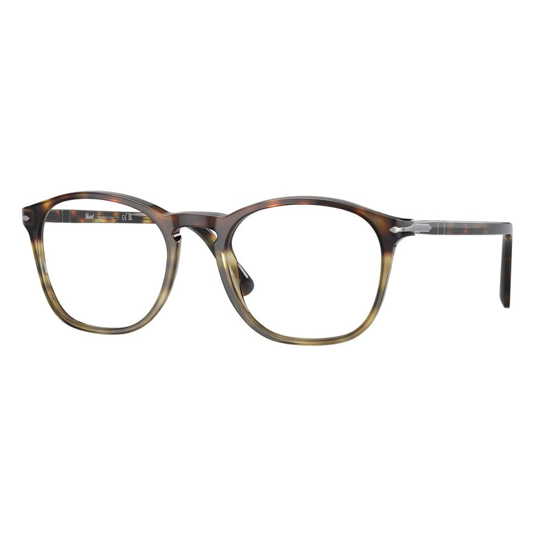 Persol Eyeglasses, Model: 0PO3007VM Colour: 1158