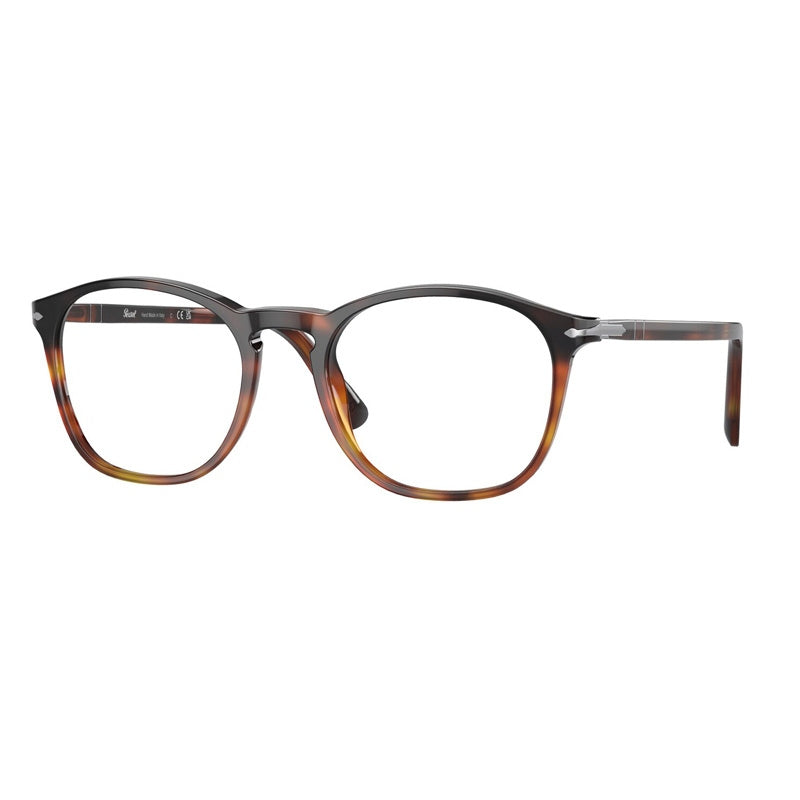 Persol Eyeglasses, Model: 0PO3007VM Colour: 1160