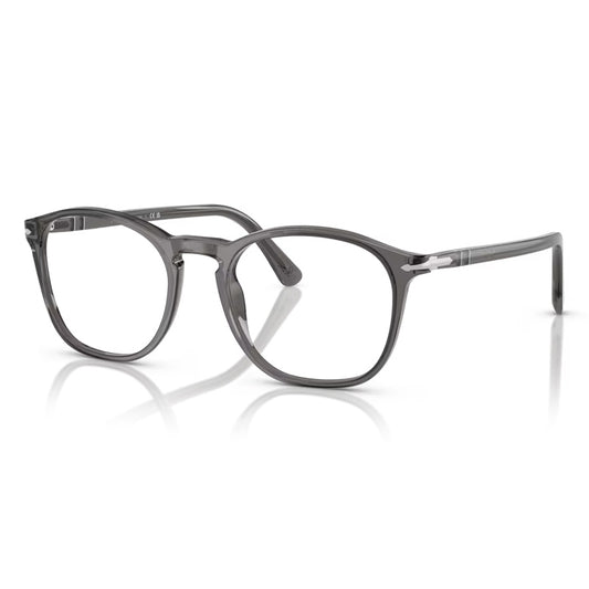 Persol Eyeglasses, Model: 0PO3007VM Colour: 1196
