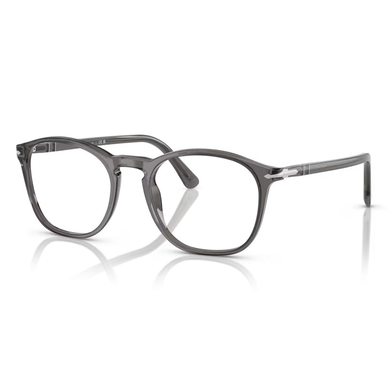Occhiali da vista Persol, modello: 0PO3007VM Colore: 1196