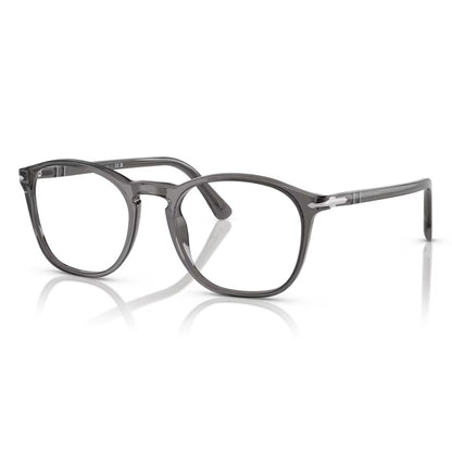 Occhiali da vista Persol, modello: 0PO3007VM Colore: 1196