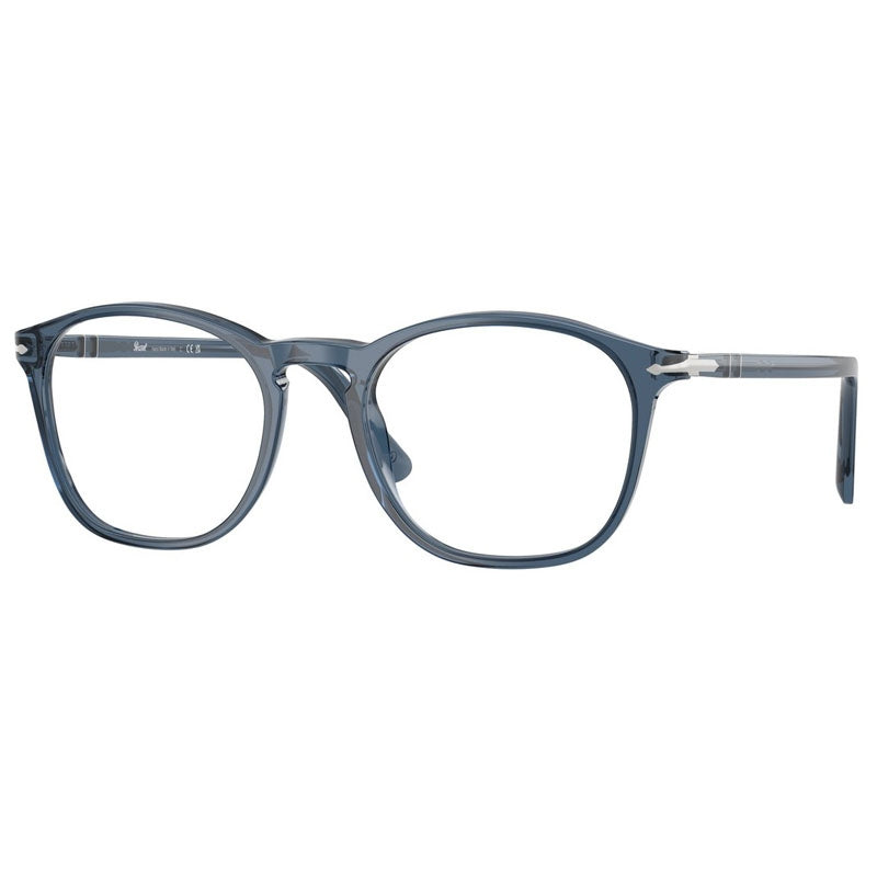 Persol Eyeglasses, Model: 0PO3007VM Colour: 1197