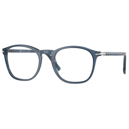 Occhiali da vista Persol, Modello: 0PO3007VM Colore: 1197