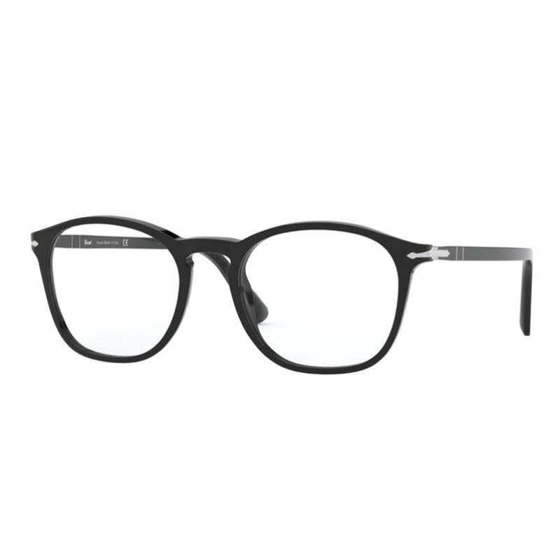 Occhiali da vista Persol, modello: 0PO3007VM Colore: 95
