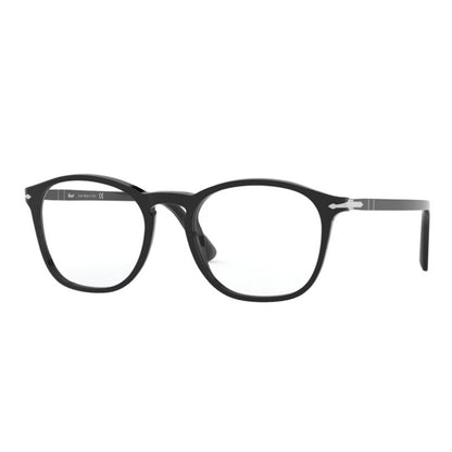Occhiali da vista Persol, modello: 0PO3007VM Colore: 95