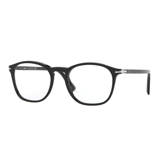 Persol Eyeglasses, Model: 0PO3007VM Colour: 95