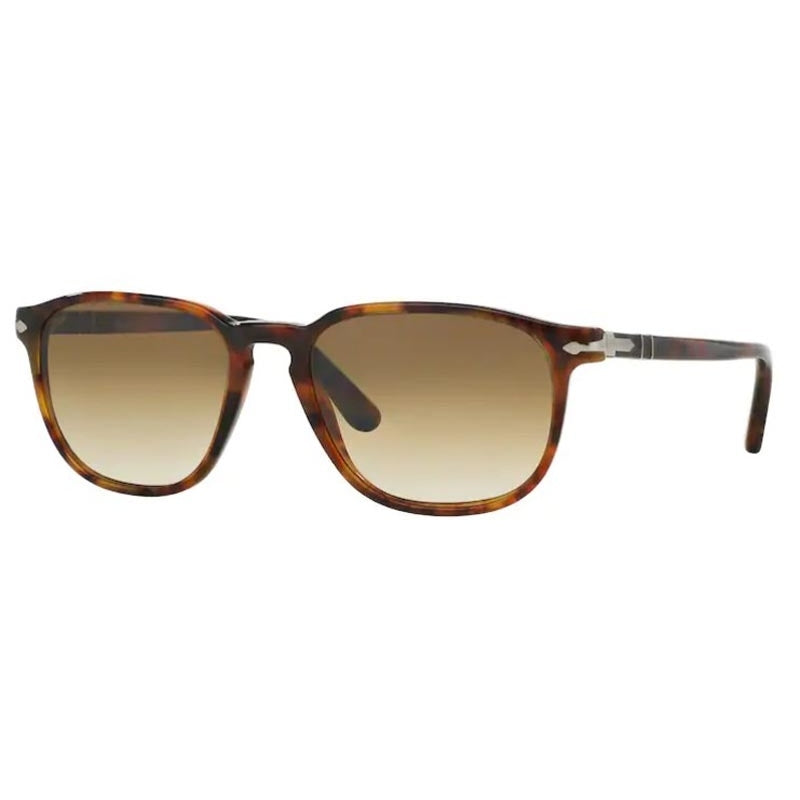 Persol Sunglasses, Model: 0PO3019S Colour: 10851