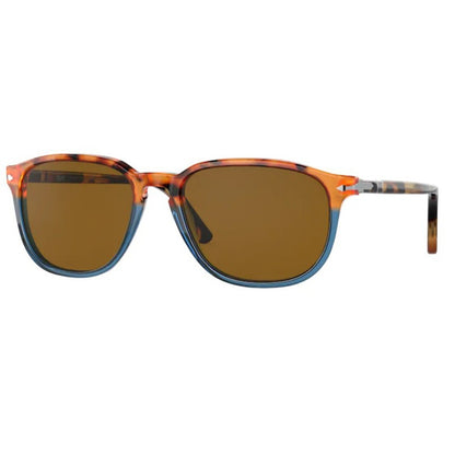 Persol Sunglasses, Model: 0PO3019S Colour: 112033