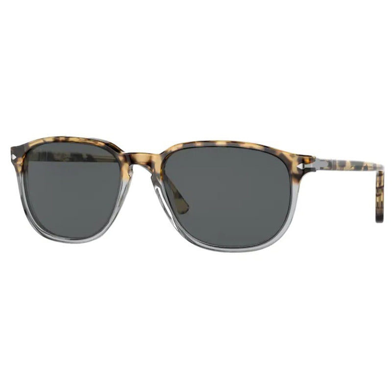 Persol Sunglasses, Model: 0PO3019S Colour: 1130B1