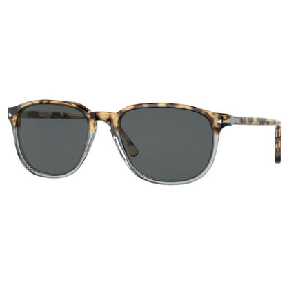 Persol Sunglasses, Model: 0PO3019S Colour: 1130B1