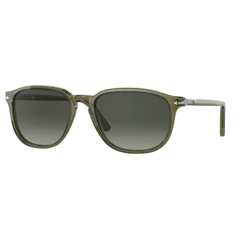 Persol Sunglasses, Model: 0PO3019S Colour: 114271