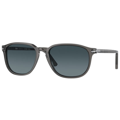 Persol Sunglasses, Model: 0PO3019S Colour: 1196S3