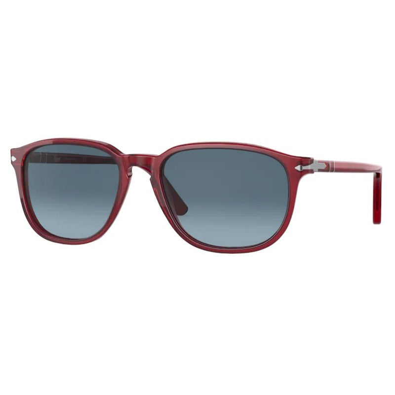 Persol Sunglasses, Model: 0PO3019S Colour: 126Q8