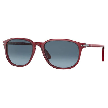 Persol Sunglasses, Model: 0PO3019S Colour: 126Q8