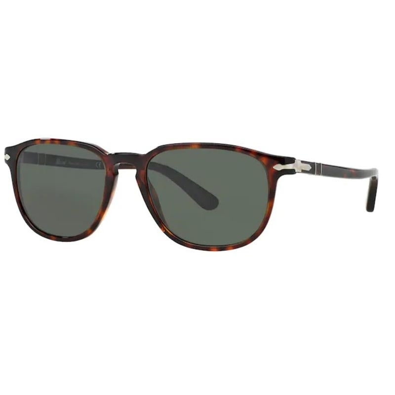 Persol Sunglasses, Model: 0PO3019S Colour: 2431