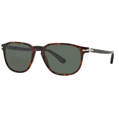 Persol napszemüveg, modell: 0PO3019S Szín: 2431