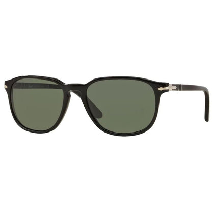 Persol Sunglasses, Model: 0PO3019S Colour: 9531