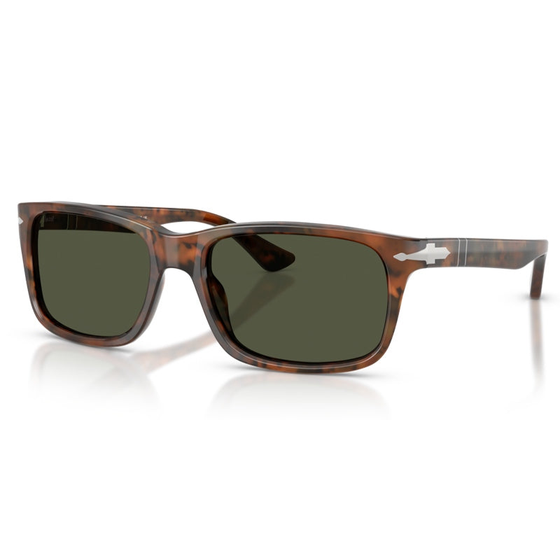 Persol Sunglasses, Model: 0PO3048S Colour: 10831