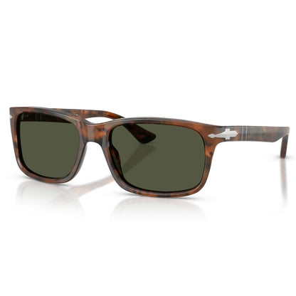 Persol Sunglasses, Model: 0PO3048S Colour: 10831
