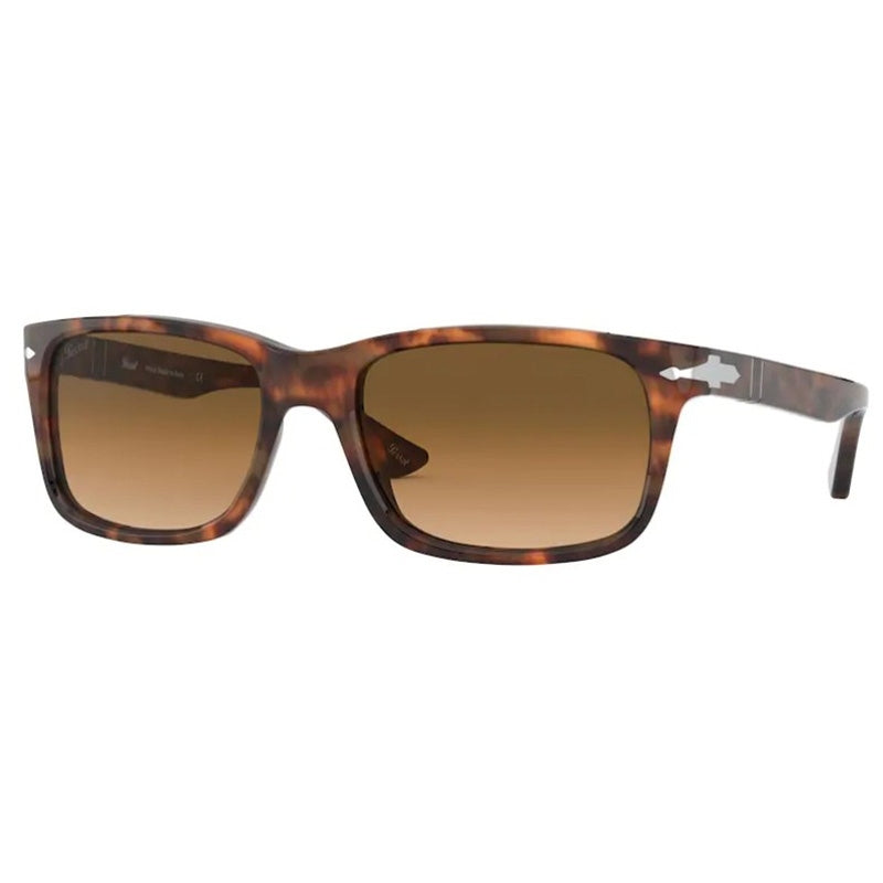Persol Sunglasses, Model: 0PO3048S Colour: 10851