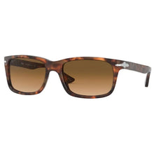 Load image into Gallery viewer, Persol Sunglasses, Model: 0PO3048S Colour: 10851