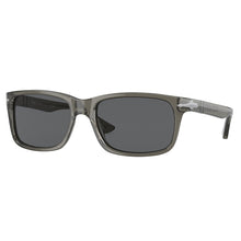 Load image into Gallery viewer, Persol Sunglasses, Model: 0PO3048S Colour: 1103B1