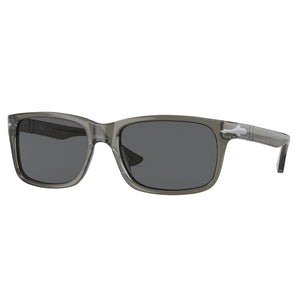 Persol Sunglasses, Model: 0PO3048S Colour: 1103B1