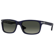 Load image into Gallery viewer, Persol Sunglasses, Model: 0PO3048S Colour: 18171