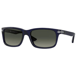 Persol Sunglasses, Model: 0PO3048S Colour: 18171