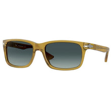 Load image into Gallery viewer, Persol Sunglasses, Model: 0PO3048S Colour: 204Q8
