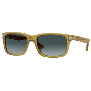 Persol Sunglasses, Model: 0PO3048S Colour: 204Q8