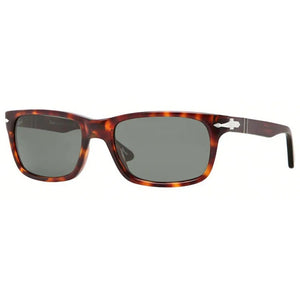 Persol Sunglasses, Model: 0PO3048S Colour: 2431