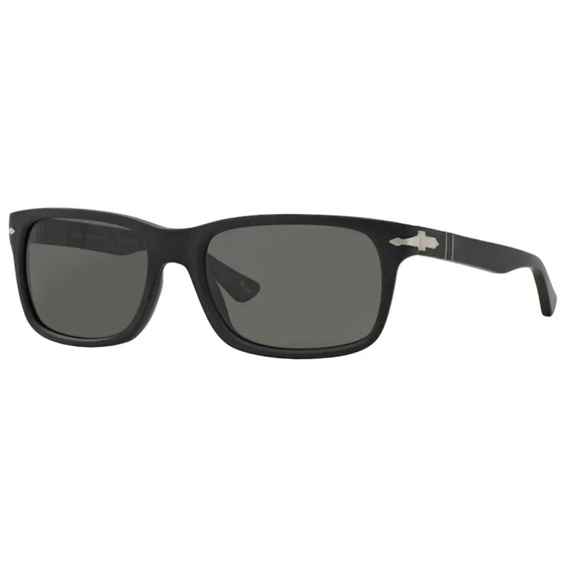 Persol Sunglasses, Model: 0PO3048S Colour: 900058
