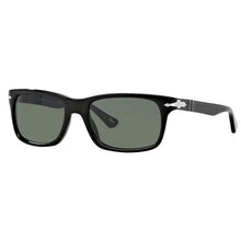 Load image into Gallery viewer, Persol Sunglasses, Model: 0PO3048S Colour: 9531