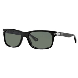 Persol Sunglasses, Model: 0PO3048S Colour: 9531