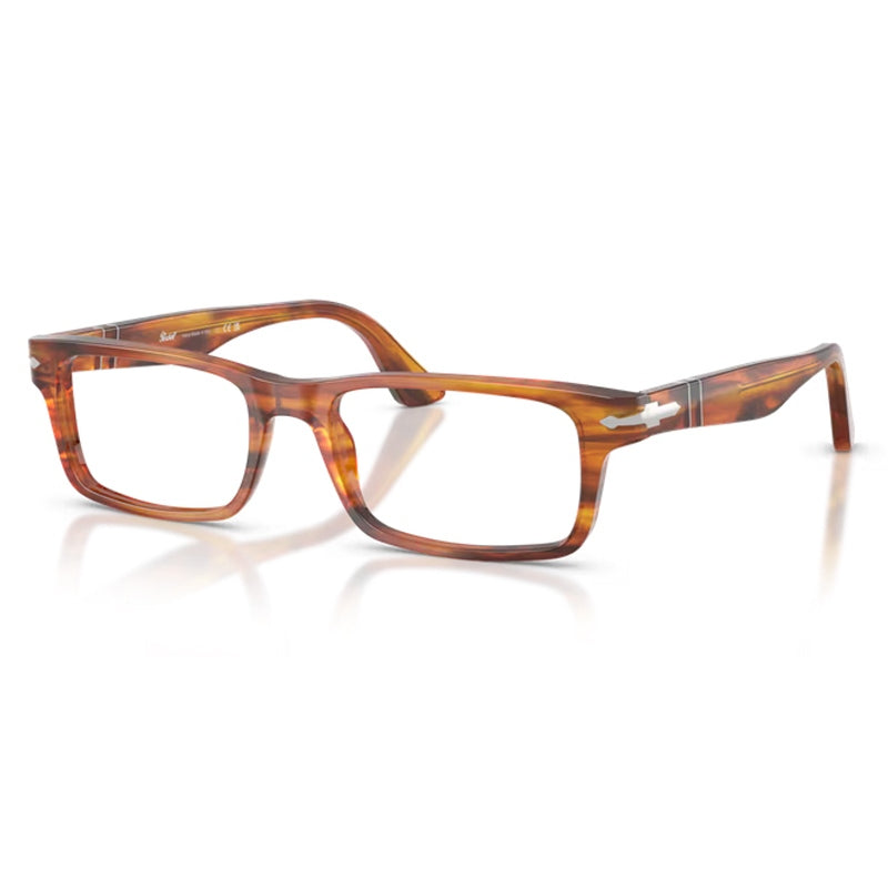 Persol Eyeglasses, Model: 0PO3050V Colour: 1157