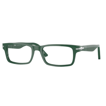 Persol Eyeglasses, Model: 0PO3050V Colour: 1171